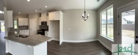85 Oakmont Dr, Guyton, GA 31312 photo 7