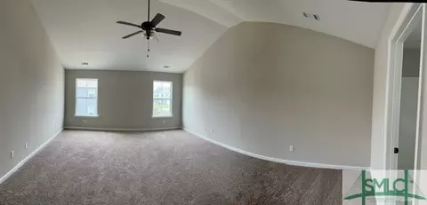 85 Oakmont Dr, Guyton, GA 31312 photo 20