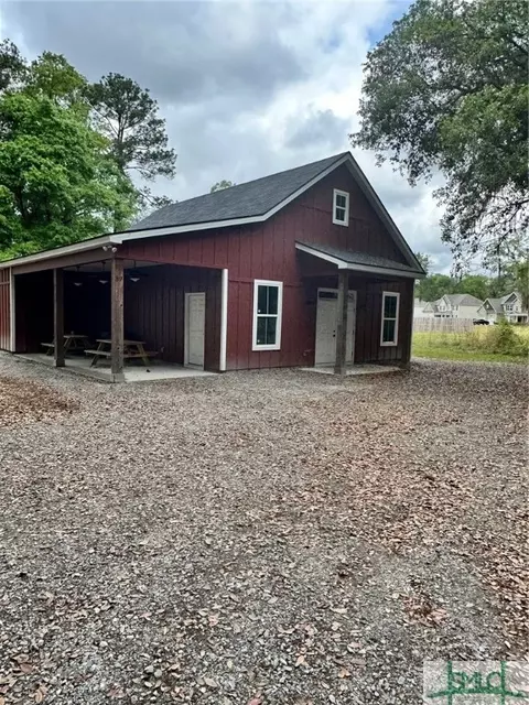 85 Oakmont Dr, Guyton, GA 31312 photo 34