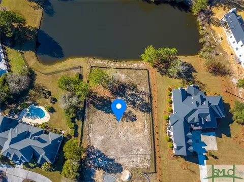 119 Sussex Retreat Retreat, Pooler, GA 31322