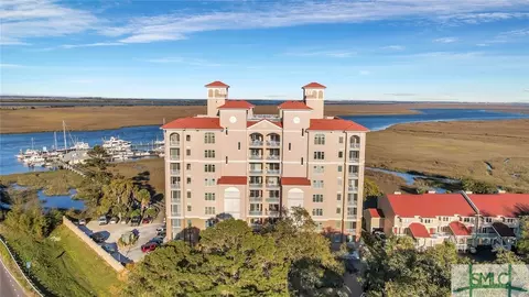 8001 Us Highway 80 Rd #101, Savannah, GA 31410