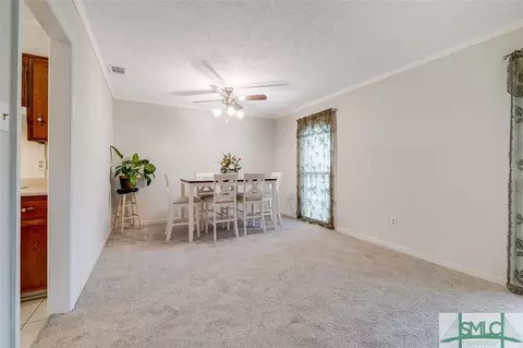 324 Gleason Ave, Pooler, GA 31322 photo 5