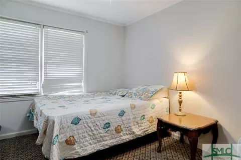 324 Gleason Ave, Pooler, GA 31322 photo 25