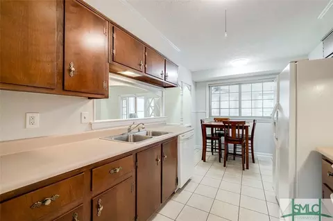 324 Gleason Ave, Pooler, GA 31322 photo 17