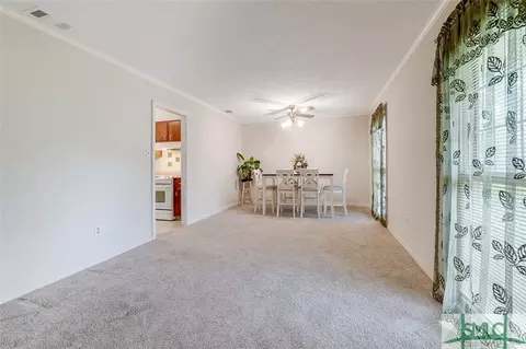 324 Gleason Ave, Pooler, GA 31322 photo 4