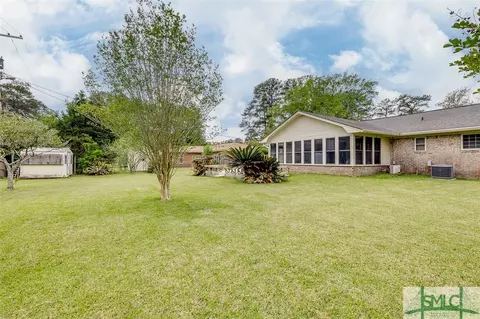 324 Gleason Ave, Pooler, GA 31322 photo 29