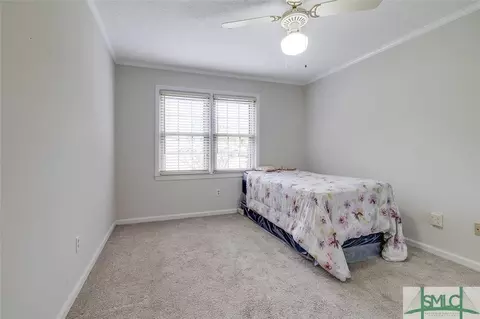 324 Gleason Ave, Pooler, GA 31322 photo 22