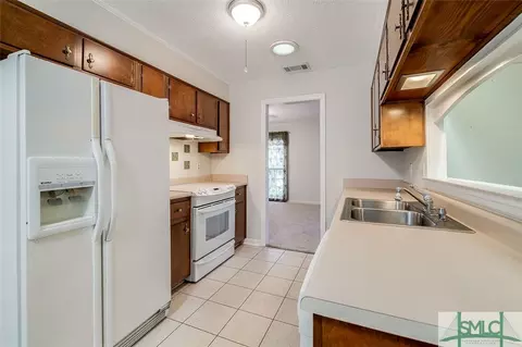 324 Gleason Ave, Pooler, GA 31322 photo 14