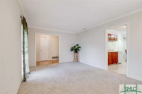 324 Gleason Ave, Pooler, GA 31322 photo 7