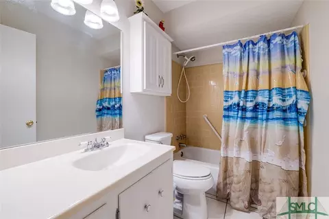 324 Gleason Ave, Pooler, GA 31322 photo 24