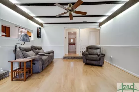 324 Gleason Ave, Pooler, GA 31322 photo 10