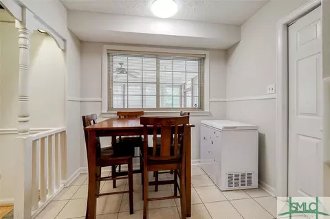 324 Gleason Ave, Pooler, GA 31322 photo 18