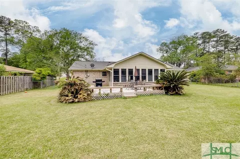 324 Gleason Ave, Pooler, GA 31322 photo 28