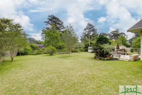 324 Gleason Ave, Pooler, GA 31322 photo 30