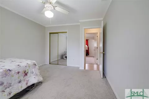 324 Gleason Ave, Pooler, GA 31322 photo 23