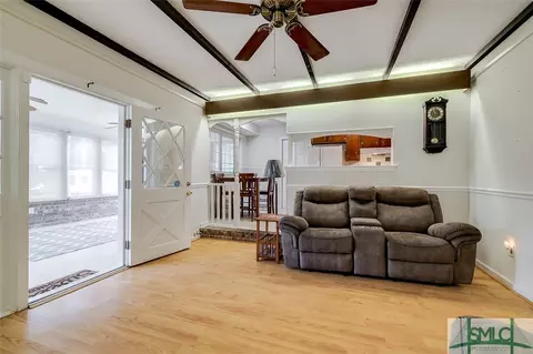 324 Gleason Ave, Pooler, GA 31322 photo 13