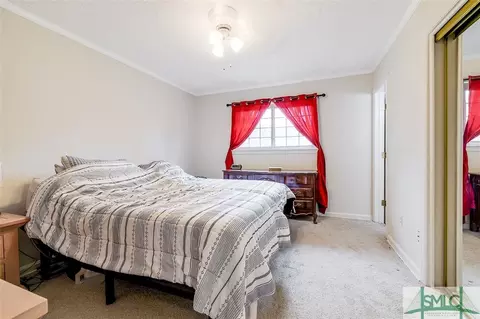 324 Gleason Ave, Pooler, GA 31322 photo 19