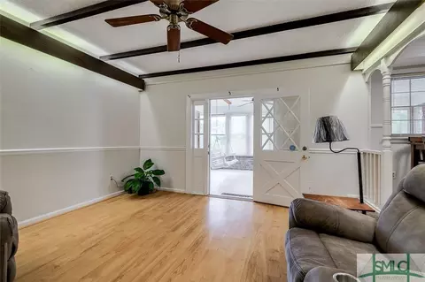 324 Gleason Ave, Pooler, GA 31322 photo 12
