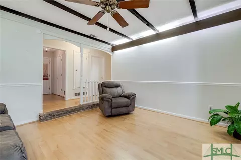 324 Gleason Ave, Pooler, GA 31322 photo 9