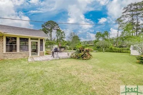 324 Gleason Ave, Pooler, GA 31322 photo 27