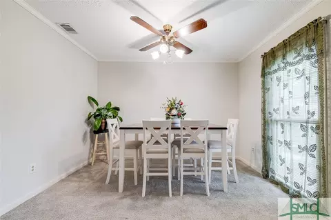 324 Gleason Ave, Pooler, GA 31322 photo 8