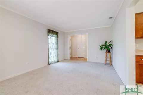 324 Gleason Ave, Pooler, GA 31322 photo 6
