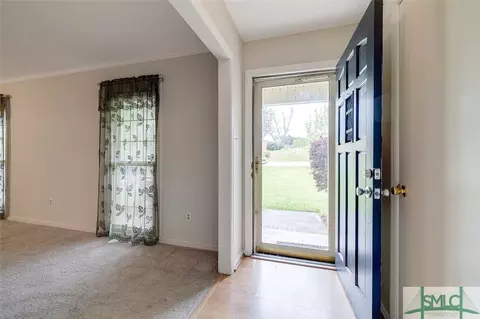 324 Gleason Ave, Pooler, GA 31322 photo 3