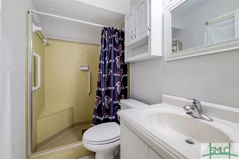 324 Gleason Ave, Pooler, GA 31322 photo 21
