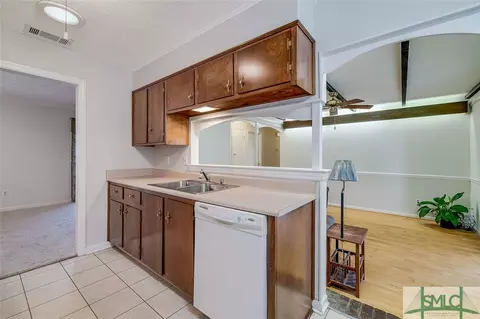 324 Gleason Ave, Pooler, GA 31322 photo 15