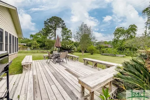 324 Gleason Ave, Pooler, GA 31322 photo 31
