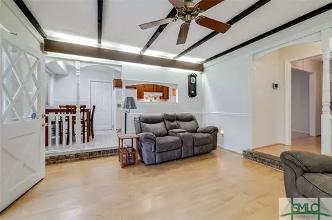 324 Gleason Ave, Pooler, GA 31322 photo 11