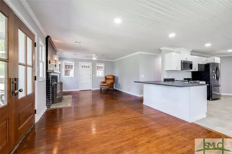 121 Nevils Daisy Rd, Register, GA 30452 photo 4