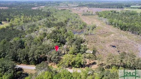 121 Nevils Daisy Rd, Register, GA 30452 photo 37
