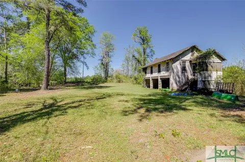 121 Nevils Daisy Rd, Register, GA 30452 photo 33