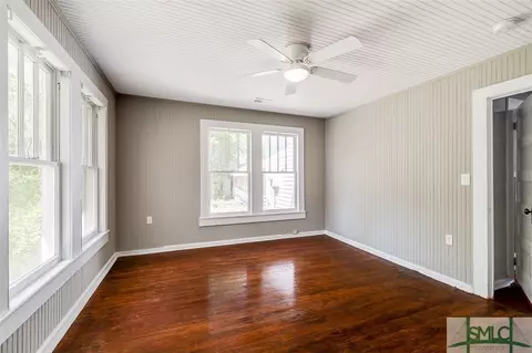 121 Nevils Daisy Rd, Register, GA 30452 photo 24