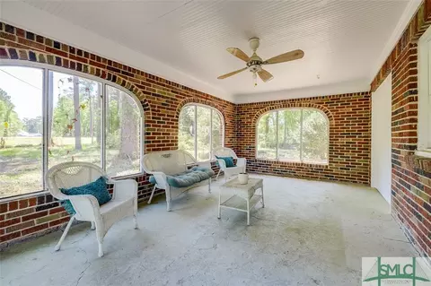 121 Nevils Daisy Rd, Register, GA 30452 photo 28