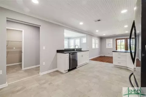 121 Nevils Daisy Rd, Register, GA 30452 photo 12