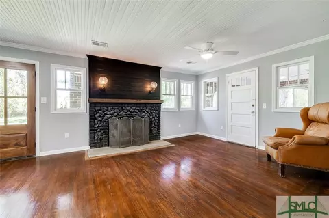 121 Nevils Daisy Rd, Register, GA 30452 photo 6