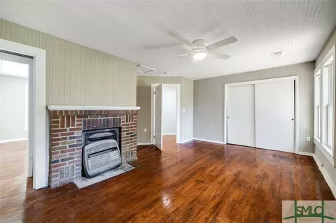 121 Nevils Daisy Rd, Register, GA 30452 photo 20