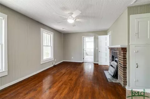 121 Nevils Daisy Rd, Register, GA 30452 photo 19