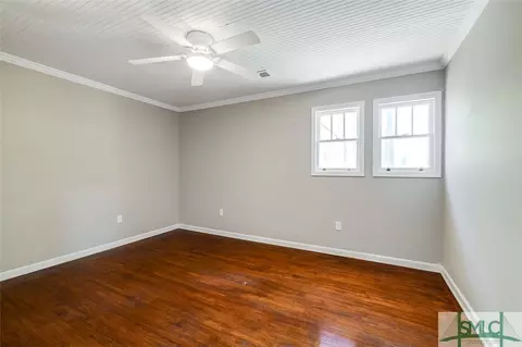 121 Nevils Daisy Rd, Register, GA 30452 photo 17