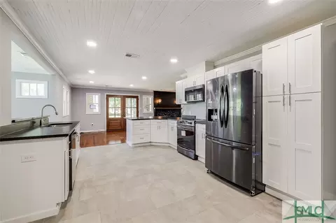 121 Nevils Daisy Rd, Register, GA 30452 photo 11
