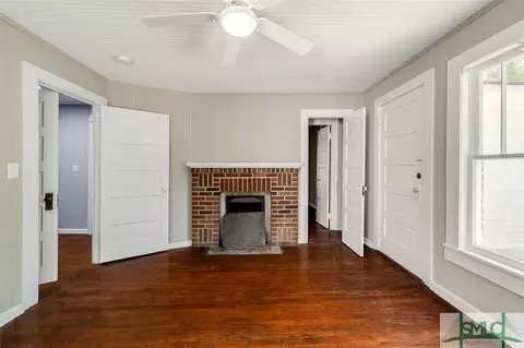 121 Nevils Daisy Rd, Register, GA 30452 photo 25