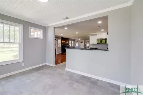 121 Nevils Daisy Rd, Register, GA 30452 photo 15