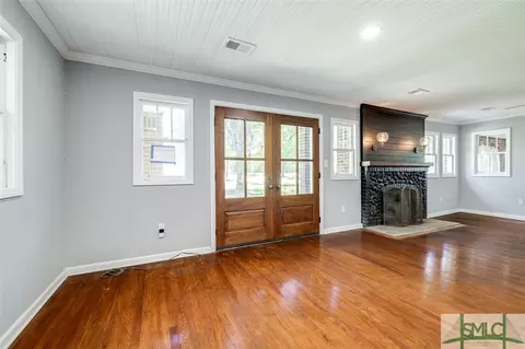 121 Nevils Daisy Rd, Register, GA 30452 photo 5