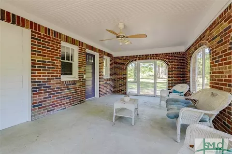 121 Nevils Daisy Rd, Register, GA 30452 photo 29