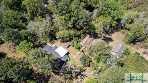 121 Nevils Daisy Rd, Register, GA 30452 photo 36