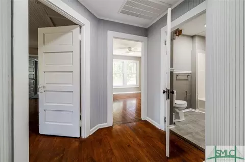 121 Nevils Daisy Rd, Register, GA 30452 photo 27