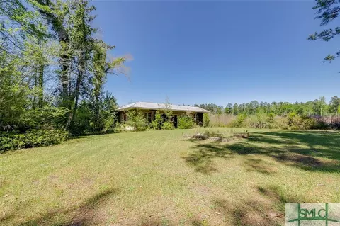 121 Nevils Daisy Rd, Register, GA 30452 photo 34