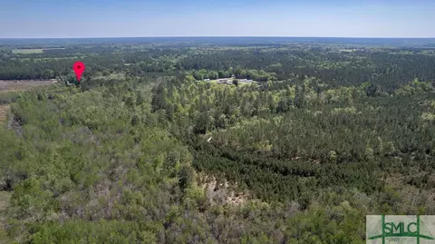 121 Nevils Daisy Rd, Register, GA 30452 photo 44